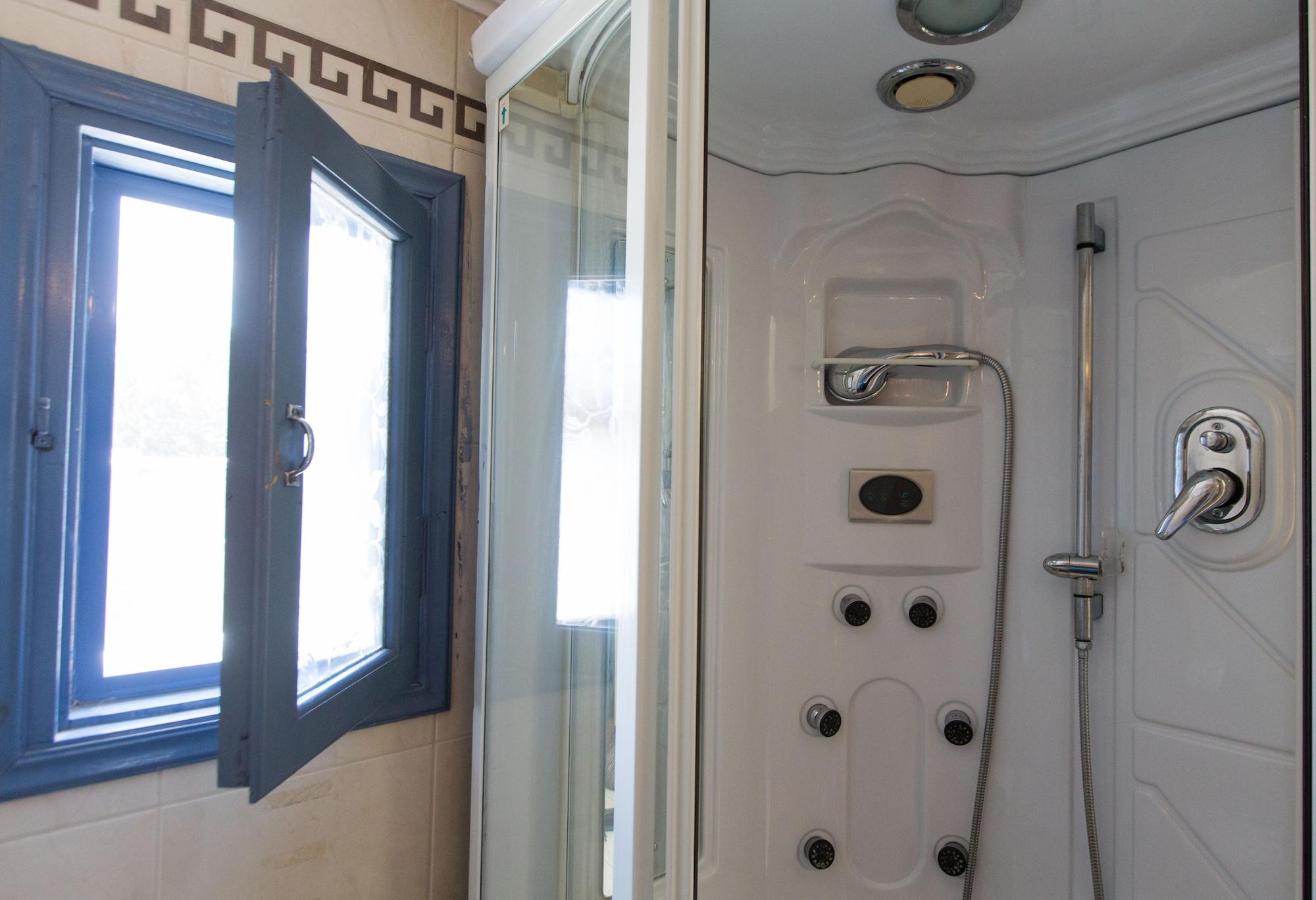 Dias Hotel Nafplio Bagian luar foto